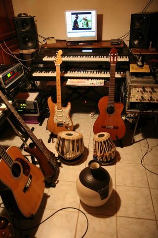 gallery_63306_305_63916.jpg