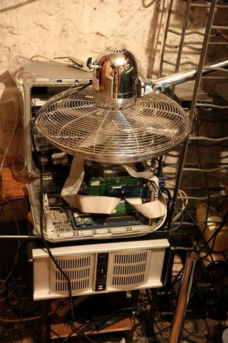 gallery_63306_306_16371.jpg