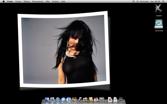 gallery_49694_1_22931.png