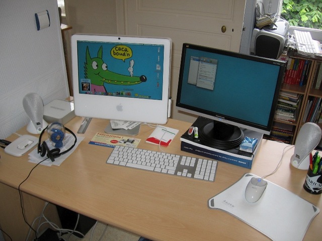 gallery_37235_6_99386.jpg