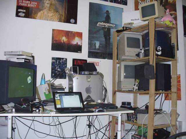 gallery_88_6_150856.jpg