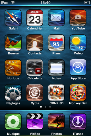 gallery_108462_4_1758.png