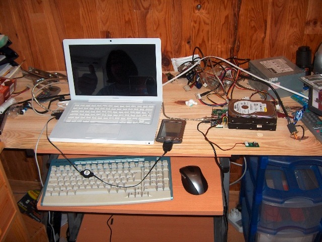 gallery_50922_6_126052.jpg