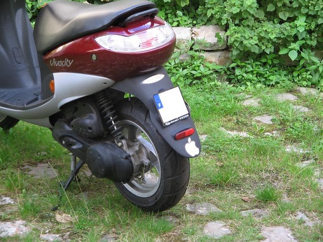 gallery_6236_10_50106.jpg