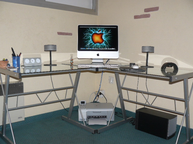 gallery_121510_3_77650.jpg
