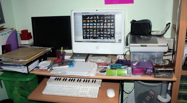 gallery_120088_6_21003.jpg