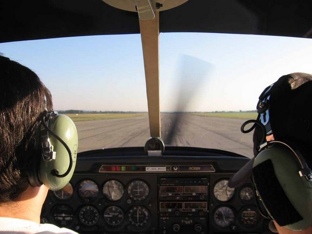 gallery_56215_13_2958.jpg