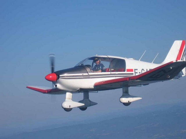 gallery_56215_13_40668.jpg