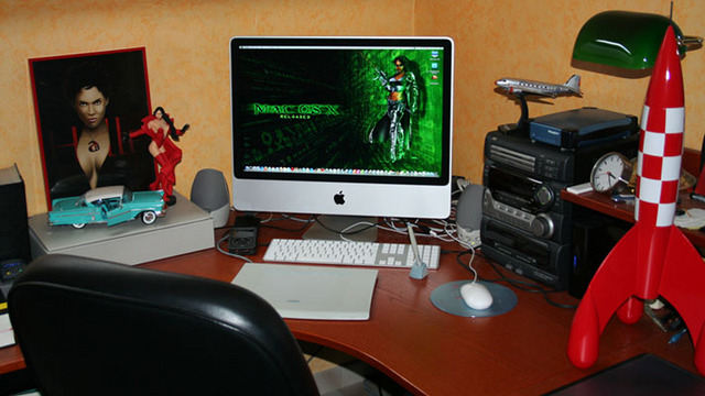gallery_123417_6_54469.jpg