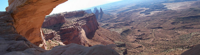 gallery_48788_13_42268.jpg