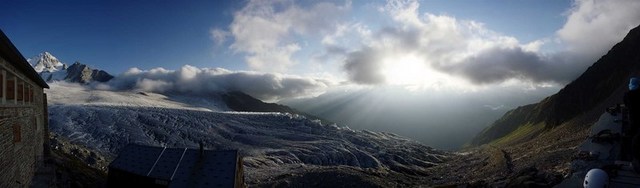 gallery_7576_13_141100.jpg