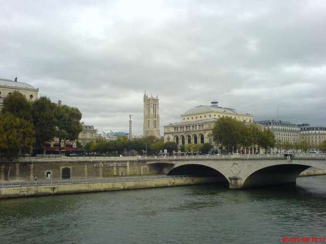 gallery_91880_13_44760.jpg