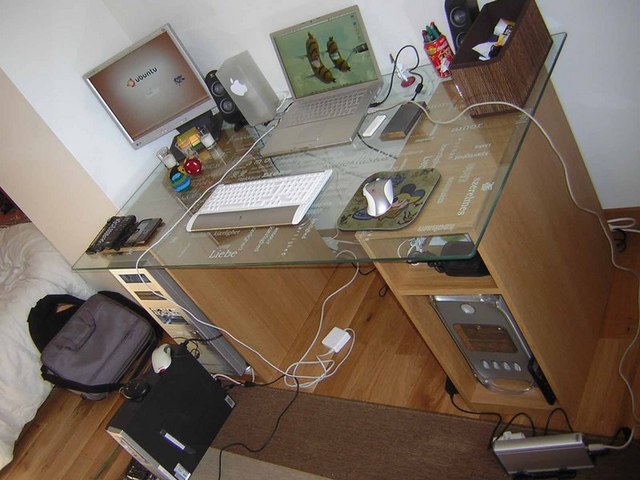 gallery_93186_6_92020.jpg