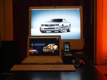 gallery_108898_6_14879.jpg
