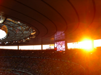 gallery_124691_13_43167.png