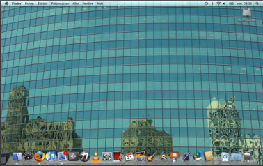 gallery_124691_1_80453.png