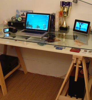 gallery_124691_3_83807.png