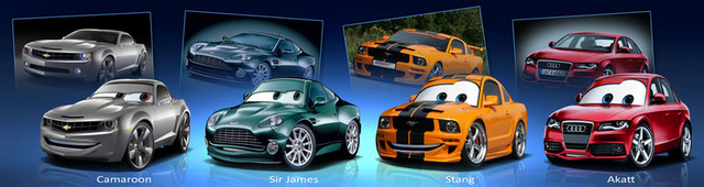 gallery_123417_9_77855.jpg
