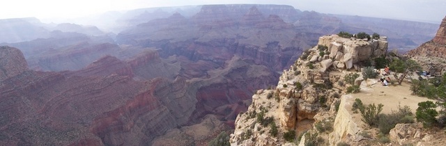 gallery_48788_13_125782.jpg
