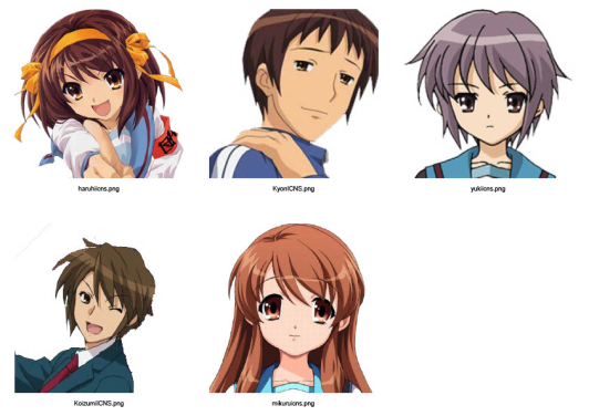 gallery_54254_9_25329.png