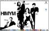gallery_124691_1_5339.png