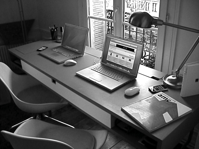gallery_65092_6_60170.jpg