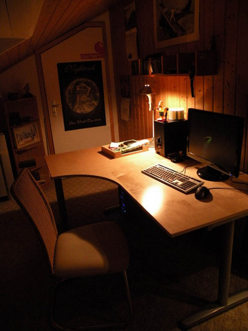 gallery_129045_6_43432.jpg