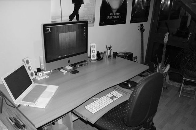 gallery_130247_6_16519.jpg