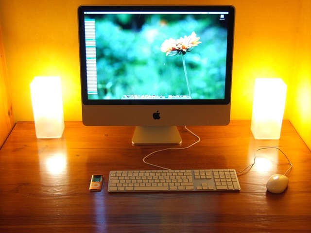gallery_130897_6_51358.jpg