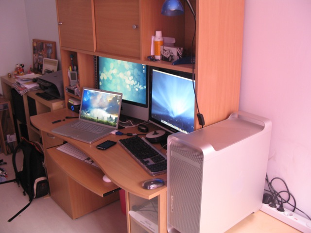 gallery_50004_6_39191.jpg