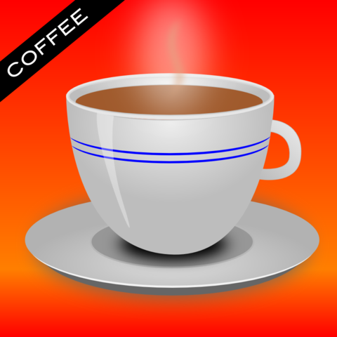 gallery_112429_9_153102.png