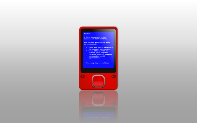 gallery_112429_9_73188.png