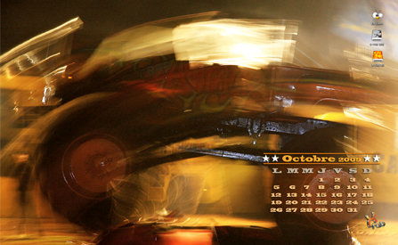 gallery_62588_1_154293.jpg