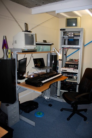 gallery_10397_6_99700.jpg