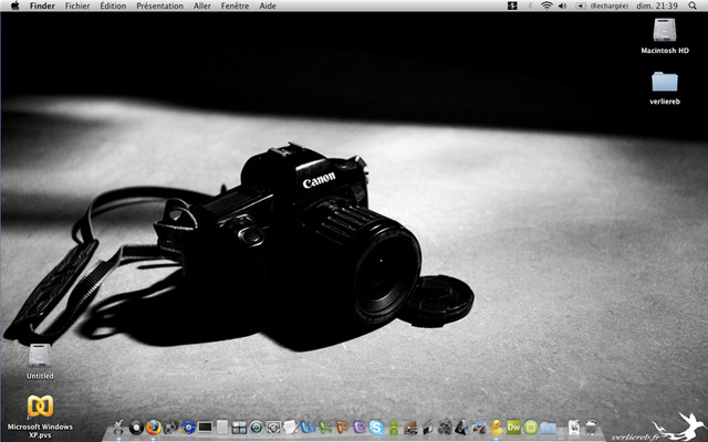 gallery_63444_1_60503.png
