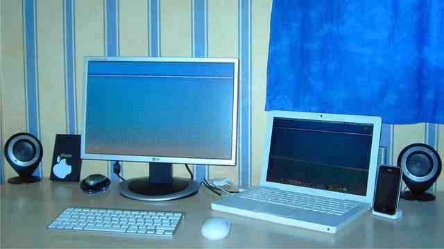 gallery_92727_6_71865.jpg