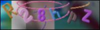 Chargement de l'image