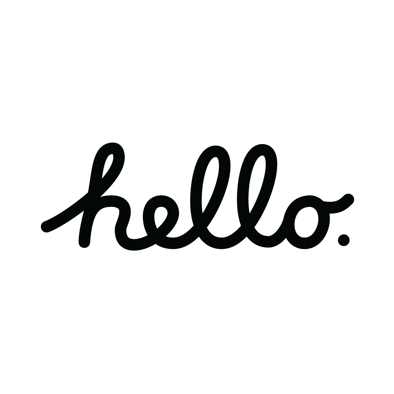 Алло как пишется. Шрифт Apple hello. Надпись hello. Hello логотип. Красивая надпись hello.